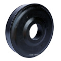 Natural Rubber Lining Gaskets for Slurry Pump